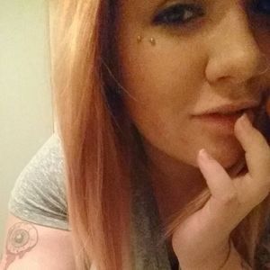 Meet your Posher, Stevi