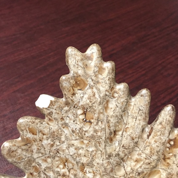 Bowl - Picture 2 of 4