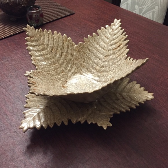 Bowl - Picture 4 of 4