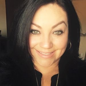 Meet your Posher, Karla