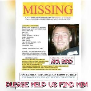 Meet your Posher, Chelsie