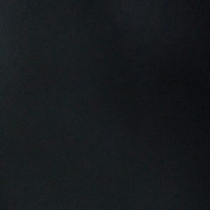 Meet your Posher, Hunter