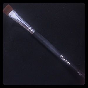 Morphe brush