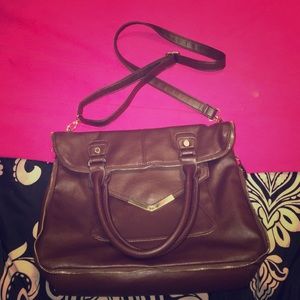 👜STEVE MADDEN PURSE👜