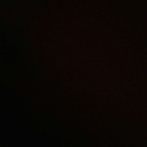 Meet your Posher, Irene