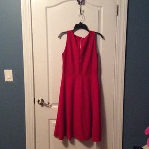 Brand new never worn