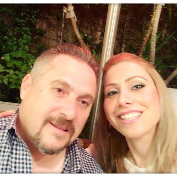 Meet your Posher, Carla