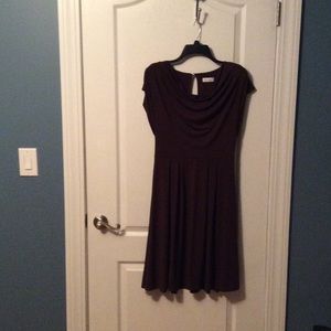 Brand new never worn