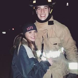 Meet your Posher, Rebekah