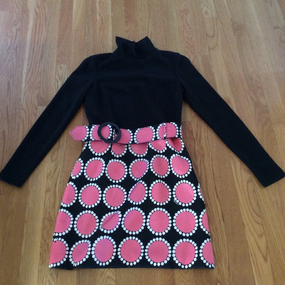 Milly Dresses & Skirts - SALE Milly dress, mod and hip