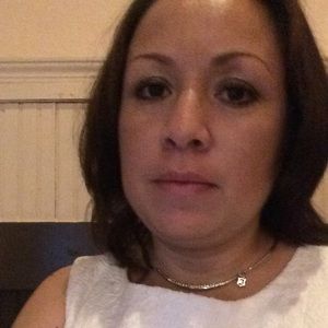 Meet your Posher, Araceli