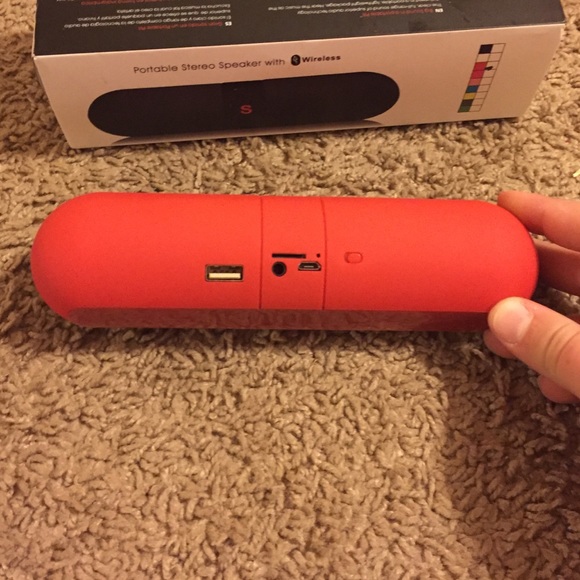 SOLD - Picture 2 of 3