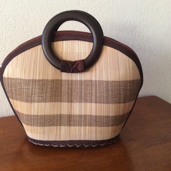 Mod by Design Handbags - Mod by design handbag🎉Sale🎉