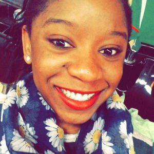 Meet your Posher, Dacia