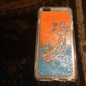 Unique Phone Cases