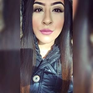 Meet your Posher, Keetzy