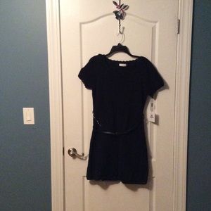 Brand new never worn !