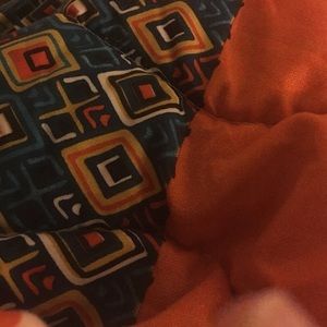 Meet your Posher, Cj