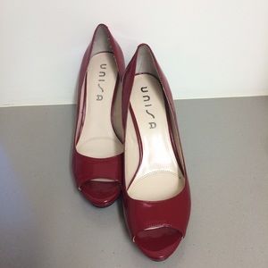 BUNDLE Heels and Dress. Make an offer 😘😘