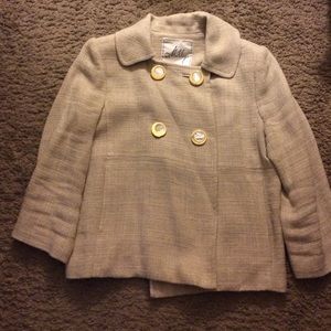 Milly blazer/jacket