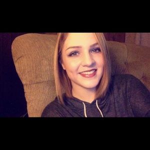 Meet your Posher, Bernadette