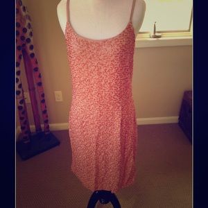 French Connection sequined party dress size 4.