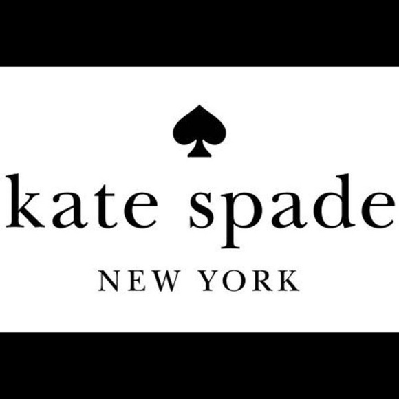 SOLD - Picture 2 of 3