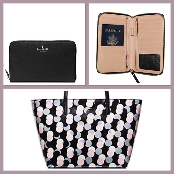 SOLD - Picture 3 of 3