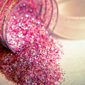 Meet your Posher, Jayleen