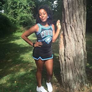 Meet your Posher, Mayer