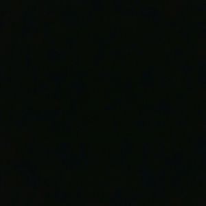 Meet your Posher, Kris