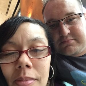 Meet your Posher, Brad