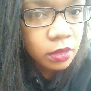 Meet your Posher, Shanell