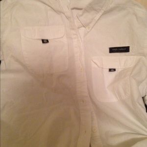 Simply Southern Long Sleeve