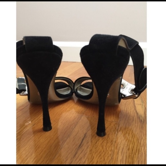 Dolce & Gabbana - Picture 4 of 4