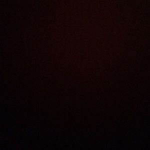 Meet your Posher, Randall