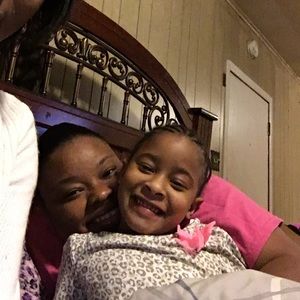 Meet your Posher, Swazilyn