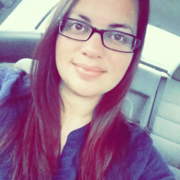 Meet your Posher, Beth - Picture 1 of 1