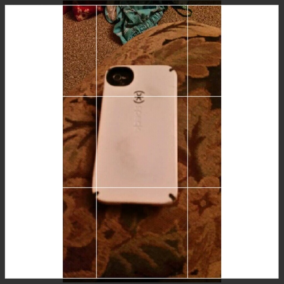 Iphone 4s