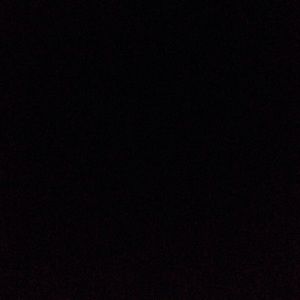 Meet your Posher, Desiree