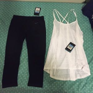 🔴Reduce price (for tonight only) 🔴