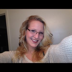 Meet your Posher, Lindsay