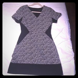 Banana Republic Career Dress