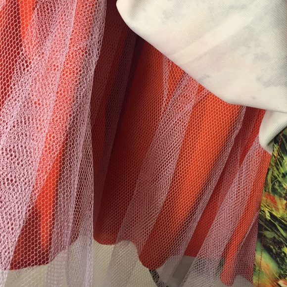Brand New Spring Dress!💕 - Picture 3 of 4