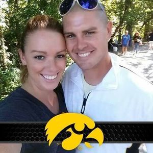 Meet your Posher, Jesse