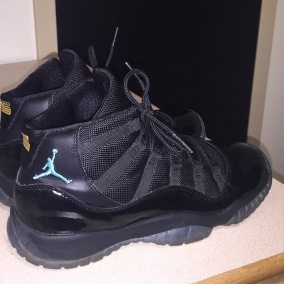 Jordan Gammas💙