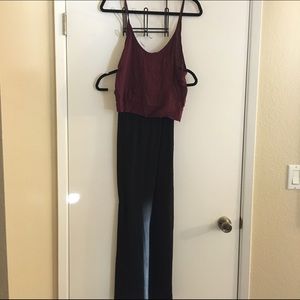 Brandy Melville bundle.