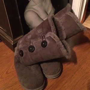 TRADED with @ seashell373