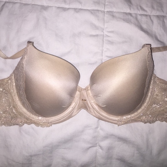 Victoria's Secret bra💛