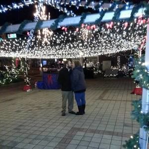 Meet your Posher, Jacquelyn